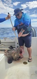 Experience well worth the price