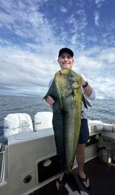 Best Day Fishing Ever!!!!