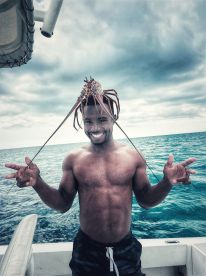 Best father and son fishing guides