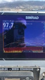 Too expensive, not relaxed