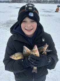 Fantastic Outing with Unlimited Guide Service