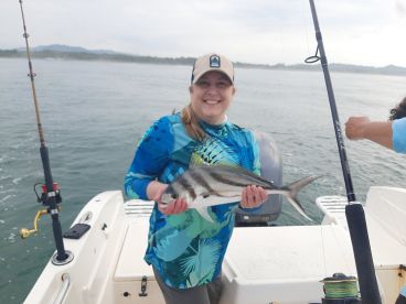 Fantastic experience 