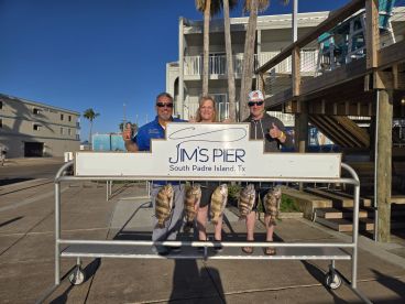 Perfect day!  \ud83c\udfa3 