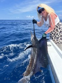 A Baker\u2019s Dozen 