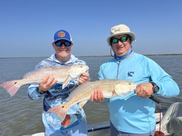 Not easy but Successful 