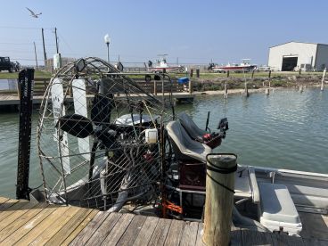 Not easy but Successful 