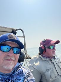 Not easy but Successful 