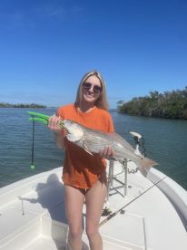 Top Talent!! Look no further