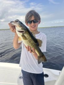 Thank you Captain Tim \ud83e\udd29