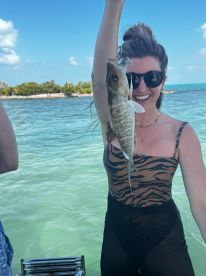 SO much fun for the entire family!!