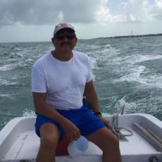 Justiniano Guerrero profile photo