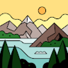 customer-avatar