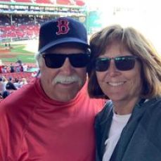 Coastal Bound Charters