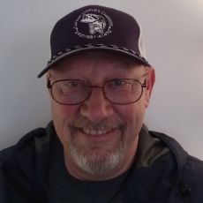 Elbert Charles Shelton profile photo