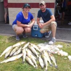 Niagara River Guide Service profile photo