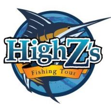 High Z\u2019s Fishing Tour