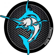 Erwin Westby profile photo