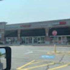 So Salty Fishing Charters