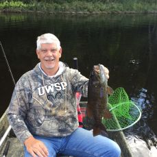 Exodus Boat Charters - Exodus