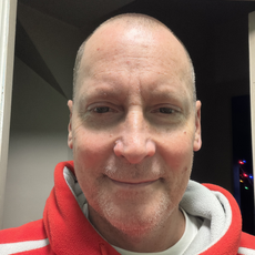 Gary Kelley