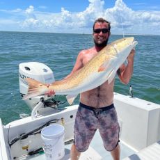 Jonathon Welch profile photo