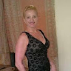 Fish Slayer Charters