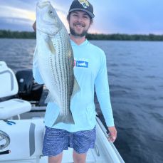 Roland Bell profile photo