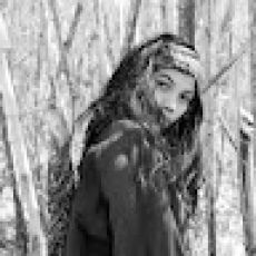 Branarchy Sportfishing