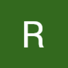 Raymond Weekly
