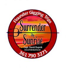 David Dupnik profile photo