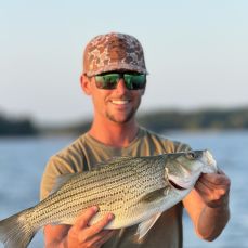 Fisher Fleming profile photo