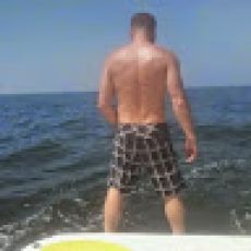 Endless Mountains Guide Service