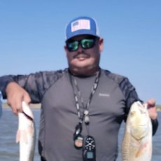 Jason Thornton profile photo