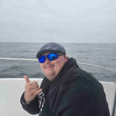 Captain Jack's Sportfishing