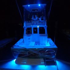 Doug Pacitti profile photo