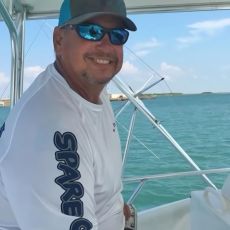 John Young profile photo