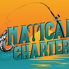 Blake Wyatt profile photo