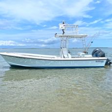 Ryan Tyler profile photo