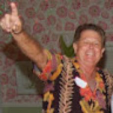 Fishing Charters With Capt. Taylor Cowieson