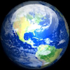 High Seas Charters - Ocean Hunter