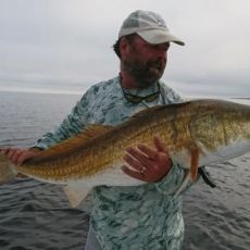 Michael Oppegaard profile photo