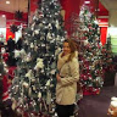 Unlimited Guide Service Chain of Lakes