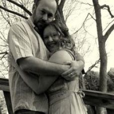 Carolina Traditions Fishing Charters