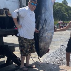 Doug Edmunds profile photo