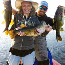 Aaron Erschen profile photo