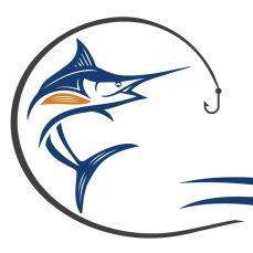 Ocean Surf & Sport profile photo