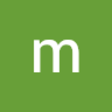 customer-avatar
