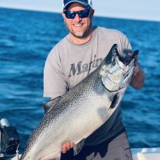 Jeff Hack profile photo