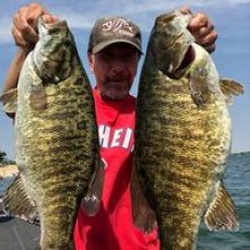 Shawn Rogers profile photo