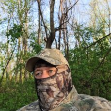 Flatout Sportfishing